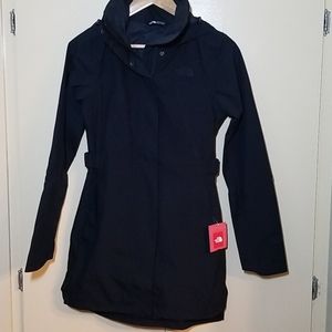 The North Face Women's Laney Trench